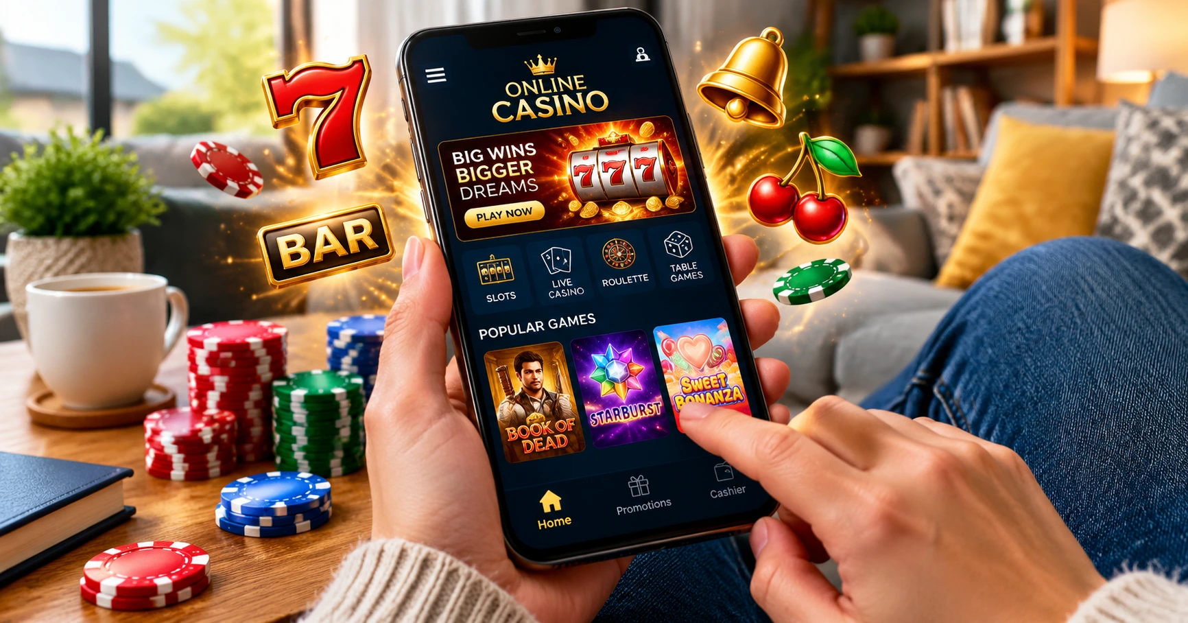 How to Access taya777 log in and Explore All Casino Online Options - image 1 How to Access taya777 log in and Explore All Casino Online Options - image 1