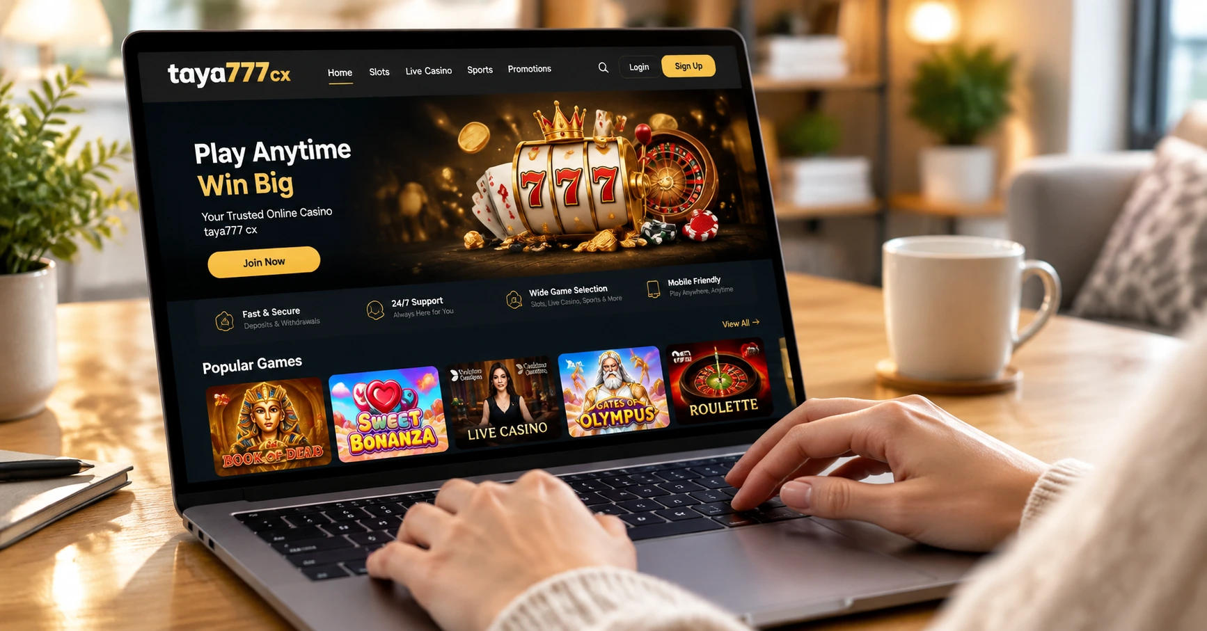 Discovering the Excitement of taya777 cx and Its Impact on Filipino Gaming - image 2 Discovering the Excitement of taya777 cx and Its Impact on Filipino Gaming - image 2