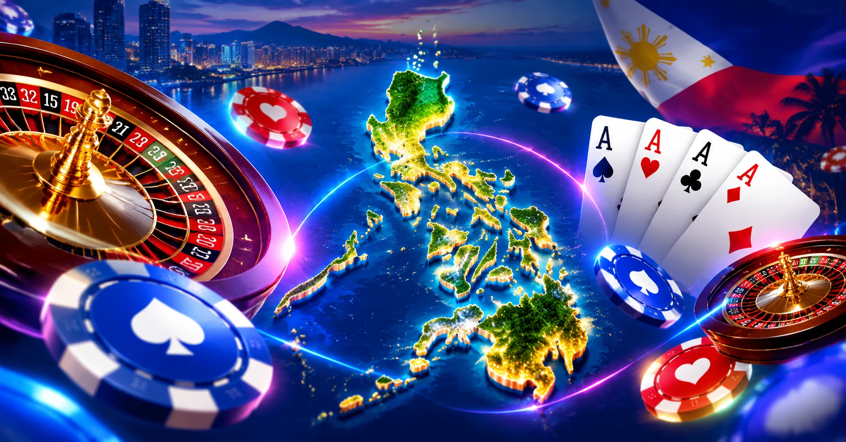 Exploring taya777 ph: Your Ultimate Online Gaming Destination - image 3 Exploring taya777 ph: Your Ultimate Online Gaming Destination - image 3
