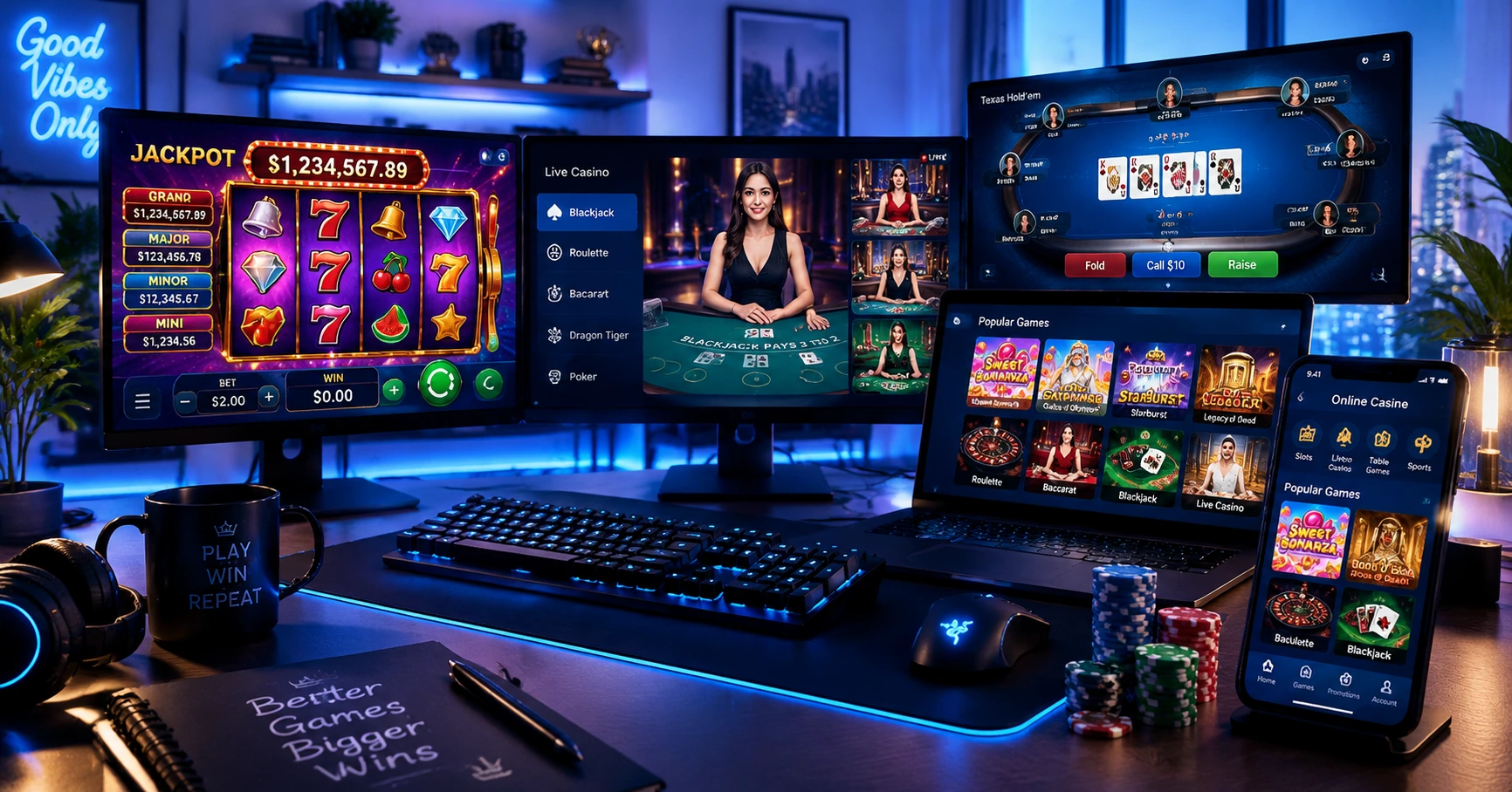 Mastering taya777 taya 777 login: Your Gateway to Seamless Online Gaming - image 3 Mastering taya777 taya 777 login: Your Gateway to Seamless Online Gaming - image 3