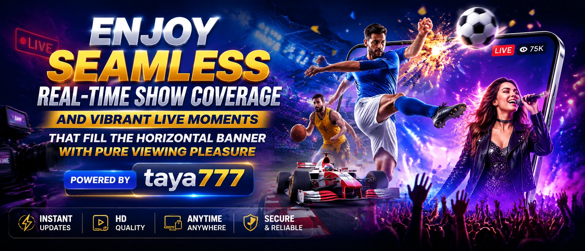 Mobile slot rooms with fast loading play