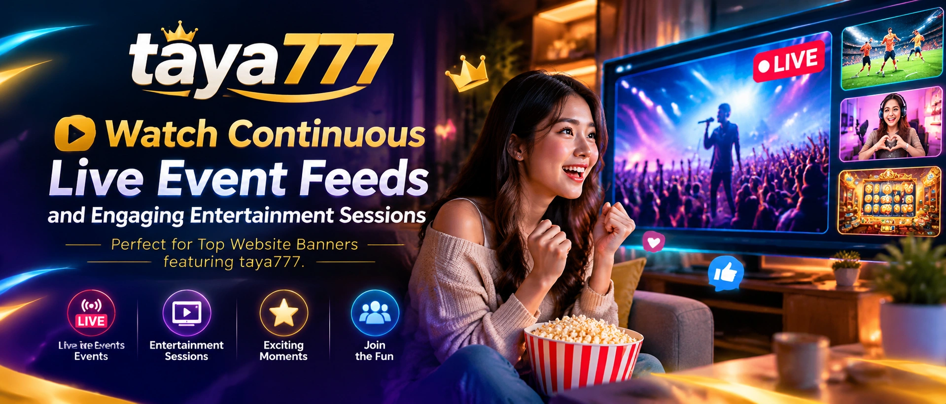 Live casino tables for Filipino players