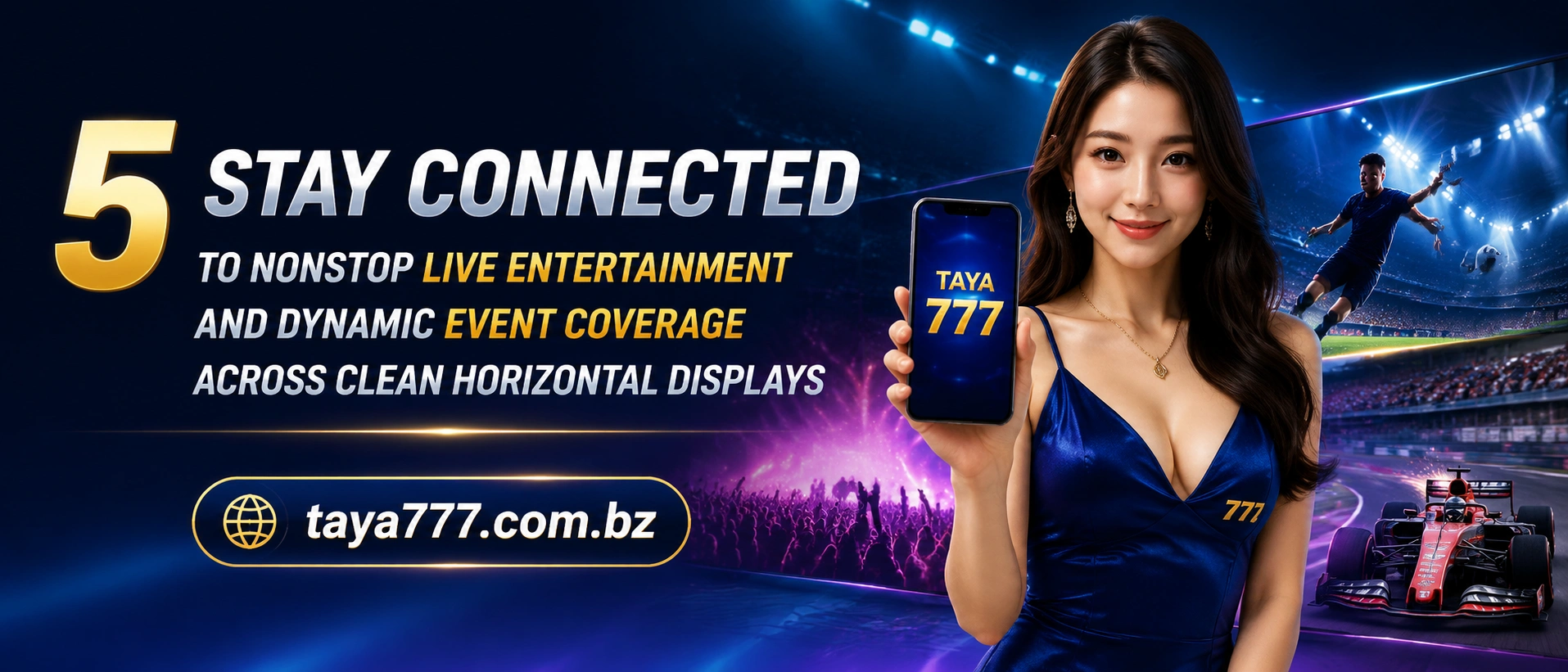 Card games sports picks and promo routes