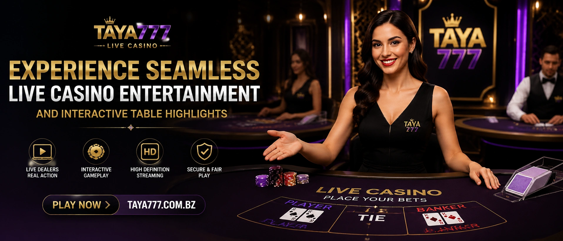 taya777 livecasino banner 3