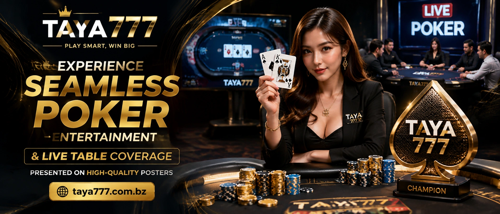 Blackjack